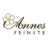 Annes Feinste by Maintal