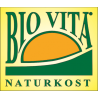 Bio Vita Naturkost