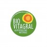 Biovitagral