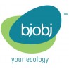 Bjobj