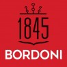 Bordoni 1845