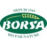 Borsa