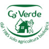 Ca'Verde