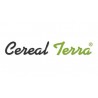 Cereal Terra