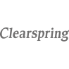 Clearspring