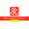 Antico Molino Rosso