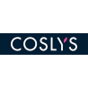 Coslys