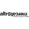 AltroMercato