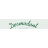 Dermodent