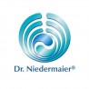 Dr. Niedermaier