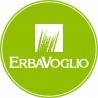 Erbavoglio