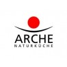 Arche Naturküche