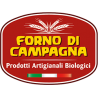 Forno di campagna