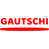 Gautschi