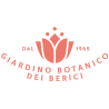 Giardino Botanico dei Berici