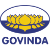 Govinda