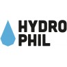 Hydrophil