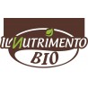 Il Nutrimento