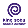 King Soba