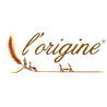 L'Origine