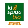 La Spiga Bio