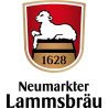 Lammsbäu Neumarkter