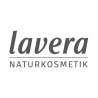 Lavera naturkosmetik