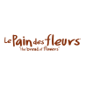 Le Pain des fleurs