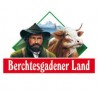 Berchtesgadener Land