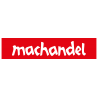 Machandel