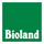 Bioland