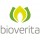 bioverita