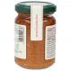 pesto rosso biologico 130g - 2D image