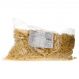 sedani pasta di semola di grano duro biologico formato maxi 5kg - 2D image