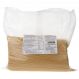 spagetti bianchi grano duro pasta formato maxi 5kg - 2D image