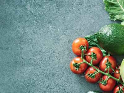 MAGNESIO: il minerale più importante